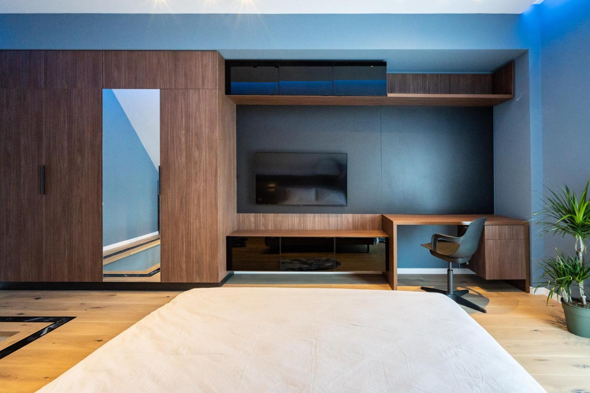 Sunflower - Chic Loft In Tineretului بوخارست المظهر الخارجي الصورة